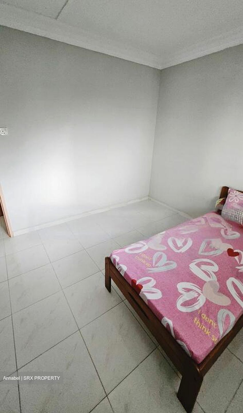 Blk 291A Bukit Batok Street 24 (Bukit Batok), HDB 4 Rooms #475560031